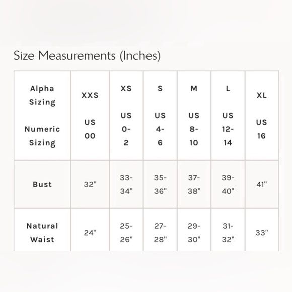 NWT Free People Beginner’s Luck Low Rise Slouch Shorts Size 10/30R Denim - Picture 11 of 11